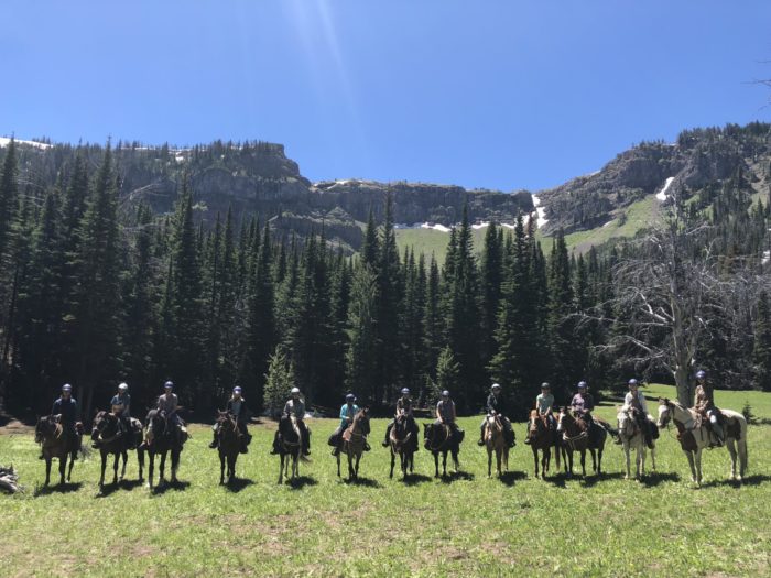 alpengirl-with-centennial-outfitters